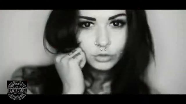 v s mobiGAZIROVKA Black fun video Блэк Бакарди 2017 Black Bacardi Не говори мне хватит, снимай св смотреть онлайн