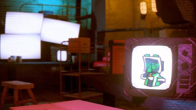 1 Апреля смотреть онлайн