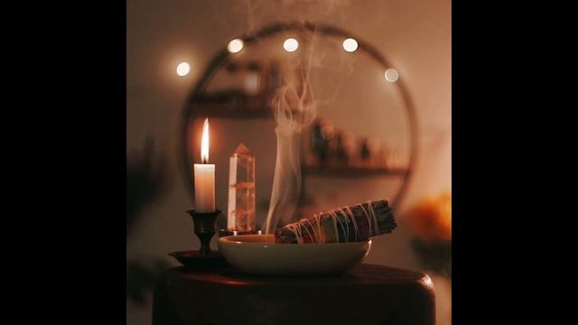 Мощная Медитация Исполнения Желания !!! Получи Желаемое.!!! смотреть онлайн