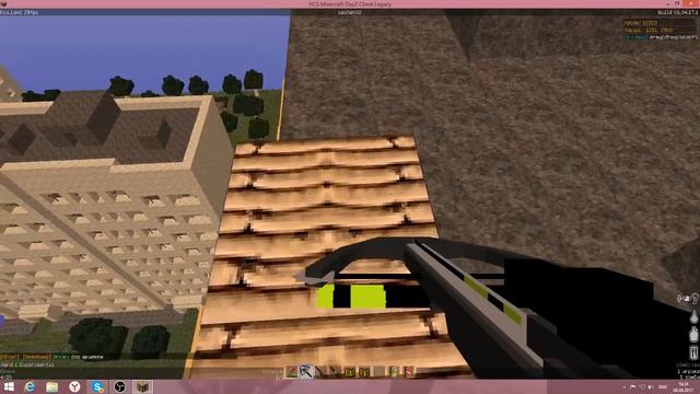 Грозный Чапаевск HCS*(1) смотреть онлайн