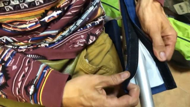 Кресло со столиком Helios Premier PR-232 смотреть онлайн