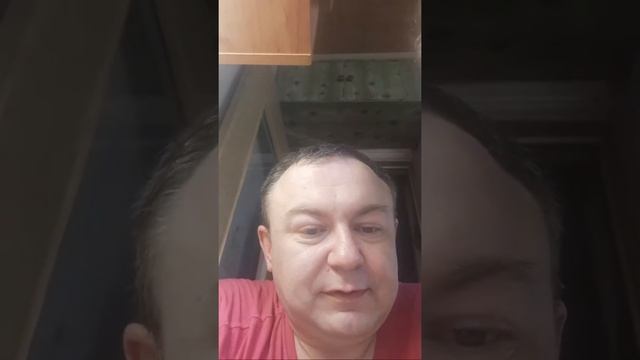 Дочка Готовит. Песочное печенье Покакулли смотреть онлайн
