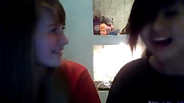 Незнаю а ты чем хочеш заняться.... :DDD смотреть онлайн