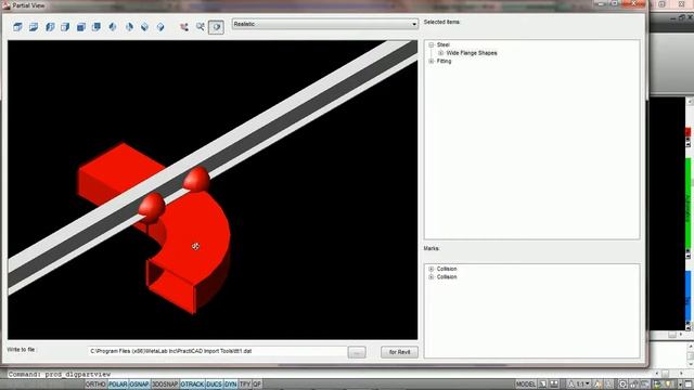 10 002 How To Use Partial View смотреть онлайн