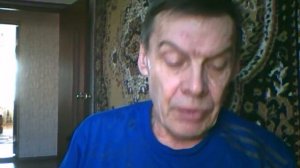 Стихотворение о Русском языке. Г.Граубин.