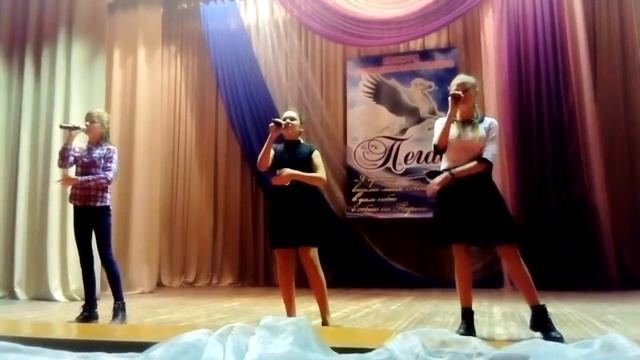 1054 Группа Карамелькиг Искитим Лето смотреть онлайн