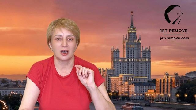 Отзыв о мастере Удаление татуажа зелёных бровей ремувером Jet Remove После Лазера и Другого ремувер смотреть онлайн