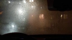 Прогрев лобового стекла Chery Tiggo 7 Pro / Чери Тигго 7 Про