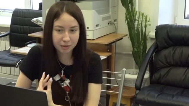 Благодаря курсам «бабушка и дедушка «онлайн» пенсионеры научились пользоваться компьютером смотреть онлайн