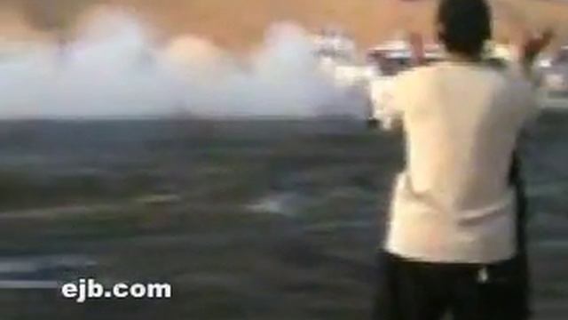Чела сбивает автомобиль а сам виноват! смотреть онлайн