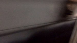 Volkswagen Multivan T5 покраска и ремонт кузова.