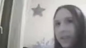 ФЕЕРИЧЕСКАЯ РАССТАНОВКА ТОЧЕК НАД ЭМО 2007