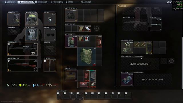 Mission Bob muss überleben "Delivery from the past" auf Factory смотреть онлайн