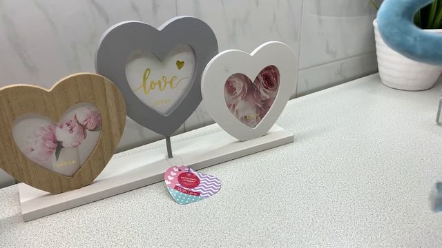 ЧТО Я КУПИЛА В ФИКС прайс??? смотреть онлайн