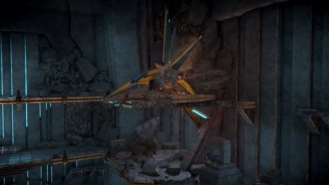 Guardians of the Galaxy Walkthrough Part 1 - Episode 1 Tangled Up in Blue (Telltale Let's Play) смотреть онлайн