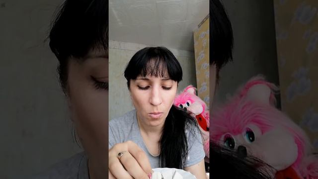 Ем титан и Новы Оскол смотреть онлайн