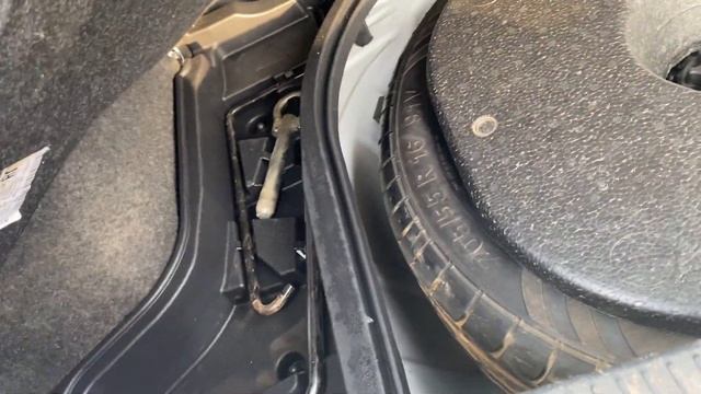 Обзор Toyota Auris '2008 I  г. ПРОХОР | Просто Хорошие Автомобили