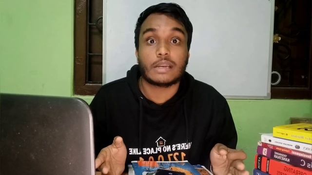 Why you should learn Java? смотреть онлайн