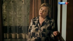 ДЕРЕВЕНСКАЯ ДЕВЧОНКА (2017) МЕЛОДРАМА 2017 НОВИНКА 720HD | Happy Hours