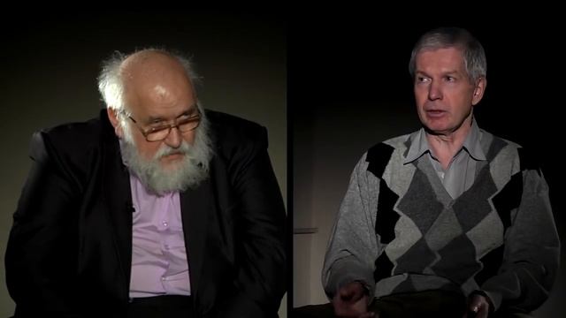 ДВИГАТЕЛЬ НА ЭНЕРГИИ ВАКУУМА смотреть онлайн