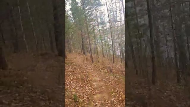 Озеро Апрелька ,где же пещера??? смотреть онлайн