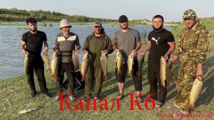 ТОП 10 РЫБОЛОВНЫХ МЕСТ В ДАГЕСТАНЕ!!!