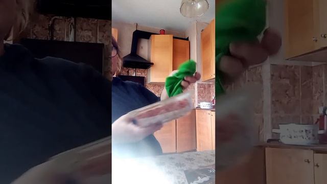 Рубрика,, че купила,,,, 👍👍👍👍👍 смотреть онлайн