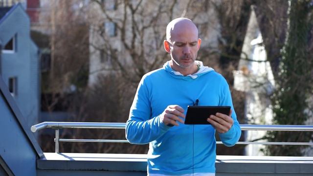 Sony A7 II vs Panasonic G70 Video Vergleich смотреть онлайн