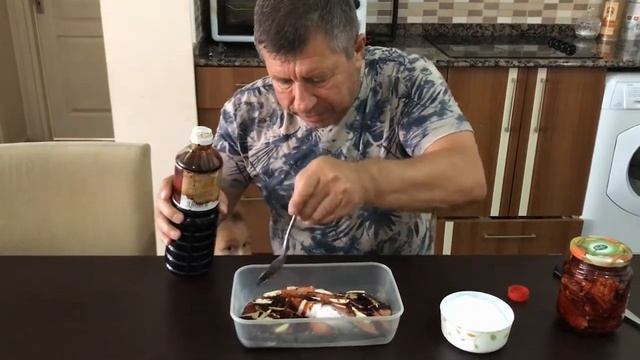 Инструкции по Творчеству