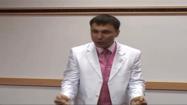 Самое трудное в обращении с деньгами. Для женщин. Мужчинам не смотреть смотреть онлайн