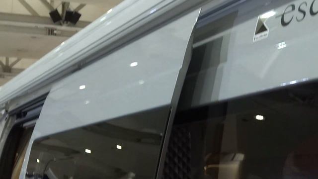 ☀ TOYOTA HIACE SUPER LONG Escort basic 　トヨタ ハイエース スーパーロング 特装車 エスコートベーシック　 キャンピングカー Camping car смотреть онлайн