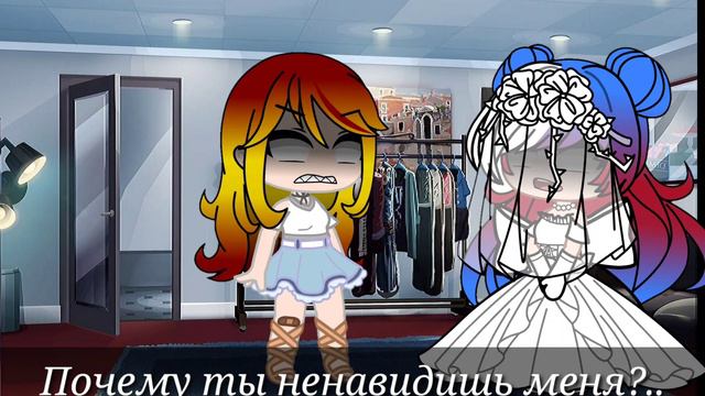 В Бегах 11 часть | CountryHumans | Россия,Германия, Великобритания, Италия,"Франция" и Дарк Америка смотреть онлайн