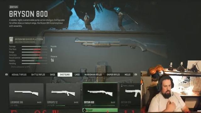 Shananigans смотреть онлайн