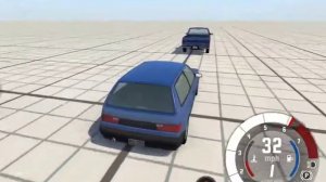 Уроки по биминг драйв как сделать бота или погоню ?