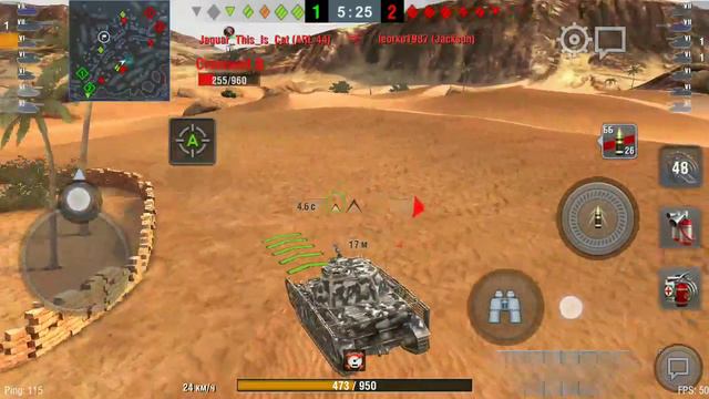 Вот блиц , решение. Ответ в описании.