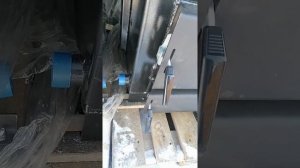 Котел Польская жара 40 квт обзор Улан-Удэ