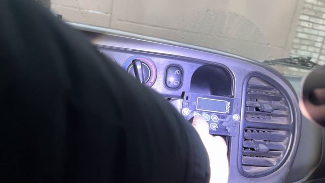 Выездная диагностика/Разовый осмотр/Рабочий Hyundai HD 78/Автоподбор