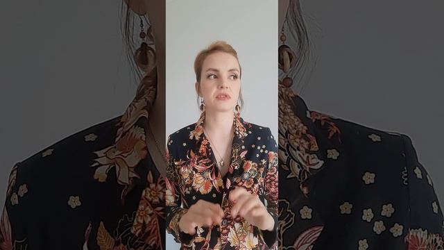 Как не бояться сцены? Как не бояться выступать? Как не бояться петь? Уроки вокала. смотреть онлайн