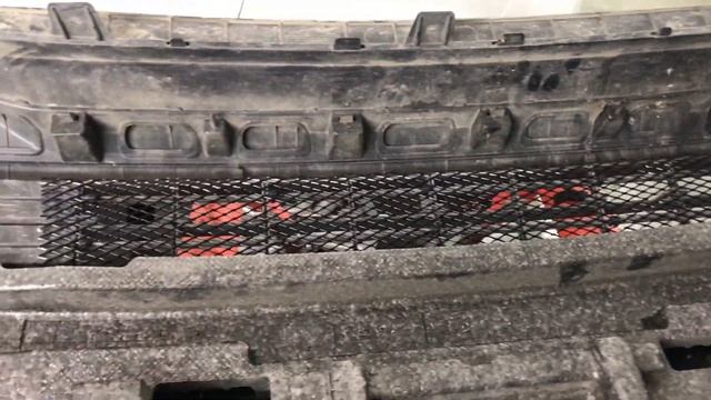 Бриллиантовый блеск