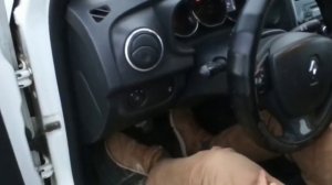 Как правильно управлять авто на механике/короткий курс перед экзаменом/это должен знать каждый/