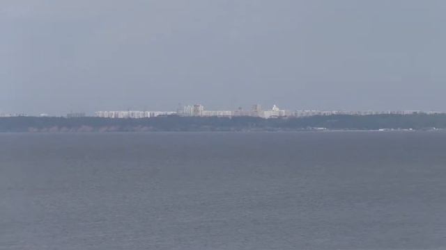 Сланцевый Рудник (Захарьевский рудник) смотреть онлайн