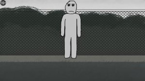 9 признаков суицидального поведения. Как предотвратить суицид?