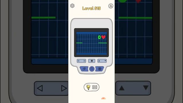 DOP Draw One Part Level 515 Walkthrough Solution and Answer By AMQ Gaming смотреть онлайн