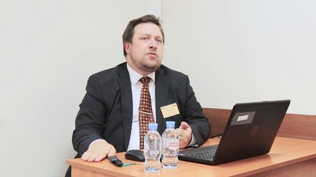 Александр Марей. Народ от Цицерона до Руссо: populus между demos и multitudo. смотреть онлайн