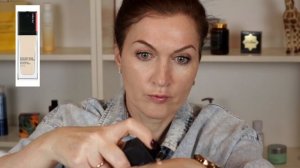 Лучшие тональные кремы для взрослой кожи! Наношу прямо при вас!