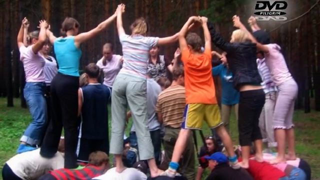 Тулун 2008 смотреть онлайн