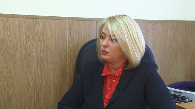 "О работе апелляционной инстанции судебной коллегии по уголовным делам" смотреть онлайн