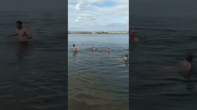 С Идеей Учителя по городам смотреть онлайн