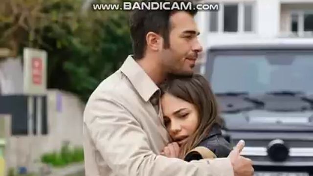 Servet 5. Bölüm Fragmanı FİNAL