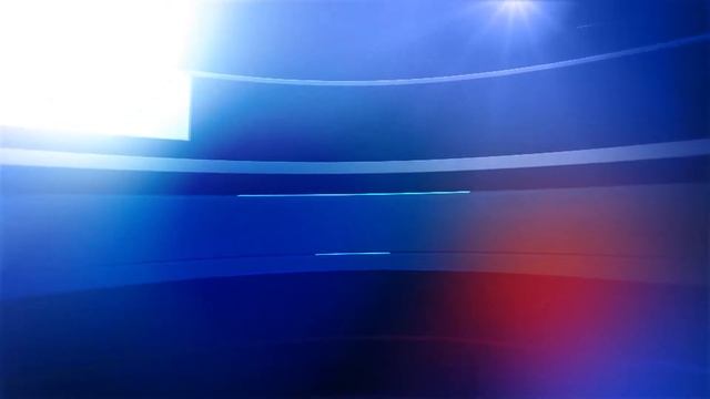 Патрульный участок На дороге за 5 марта 2022 года смотреть онлайн